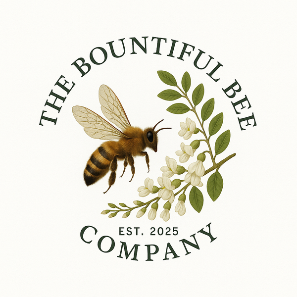 The Bountiful Bee Company Store